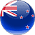 newzealand-flag