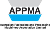 APPMA-Logo