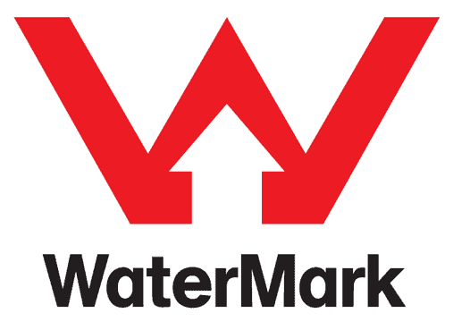 Logo_WaterMark