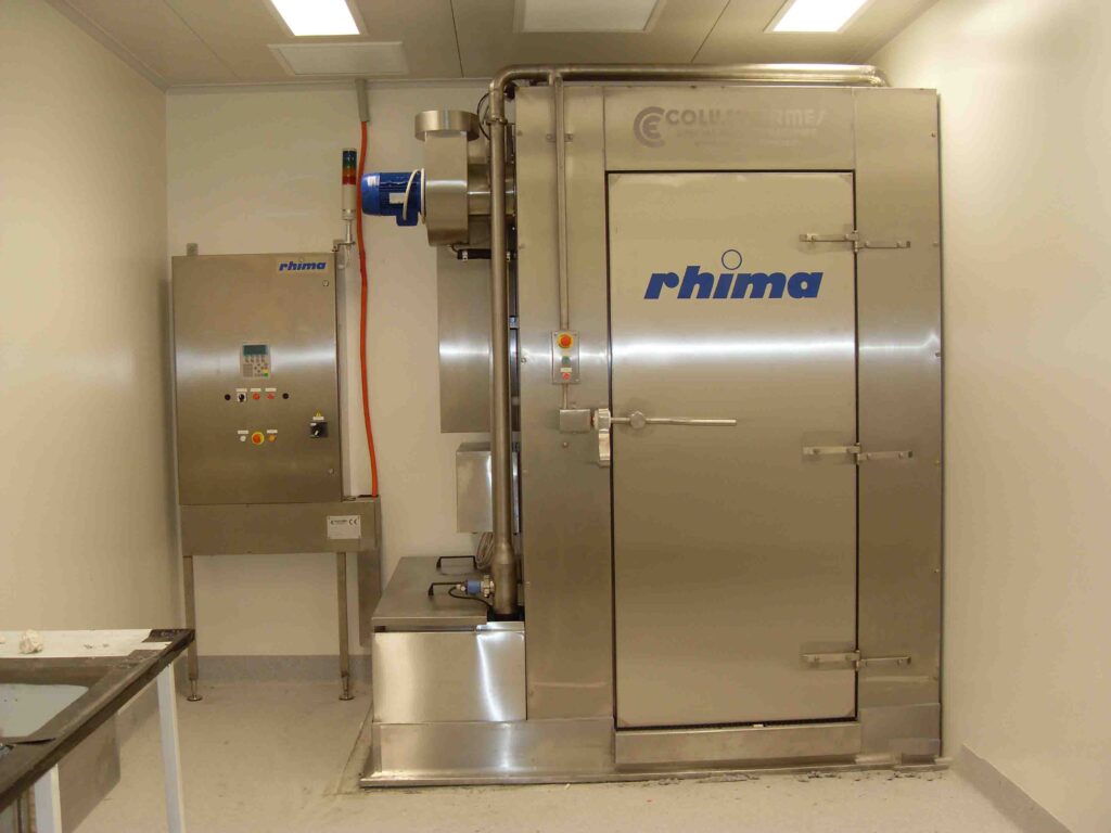 VLUU L110, M110 / Samsung L110, M110