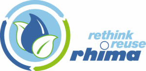 rhima logo