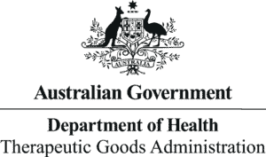 Therapeutic-Goods-Administration_logo