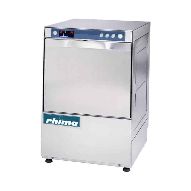 r134a reach in cooler pressures