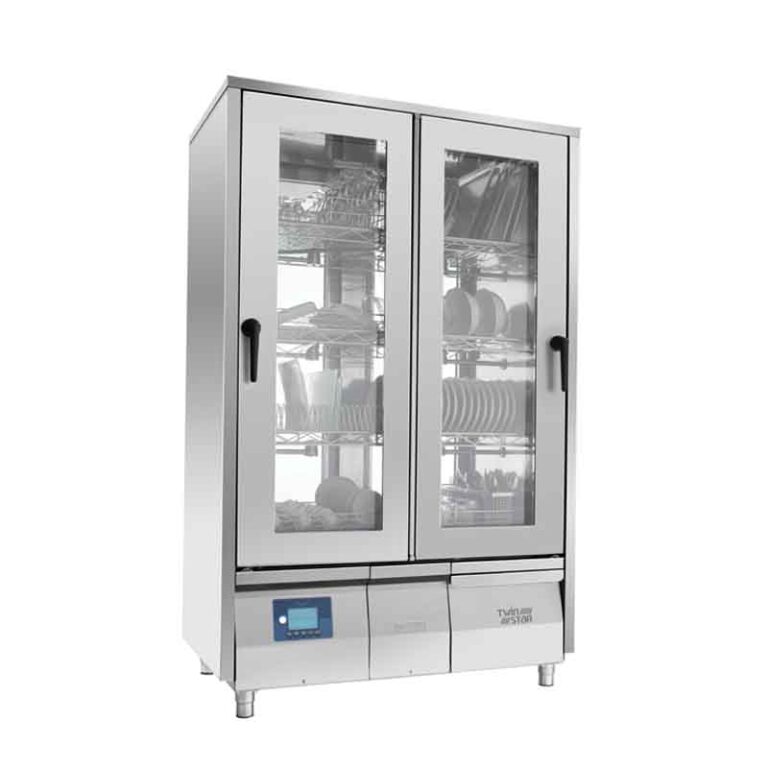 Commercial Dryers Commercial Dryers by Rhima Australia