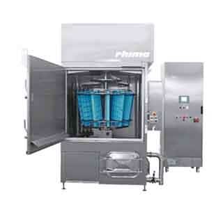 rhima-industrial-washing-chocolate-mould-washer-01A