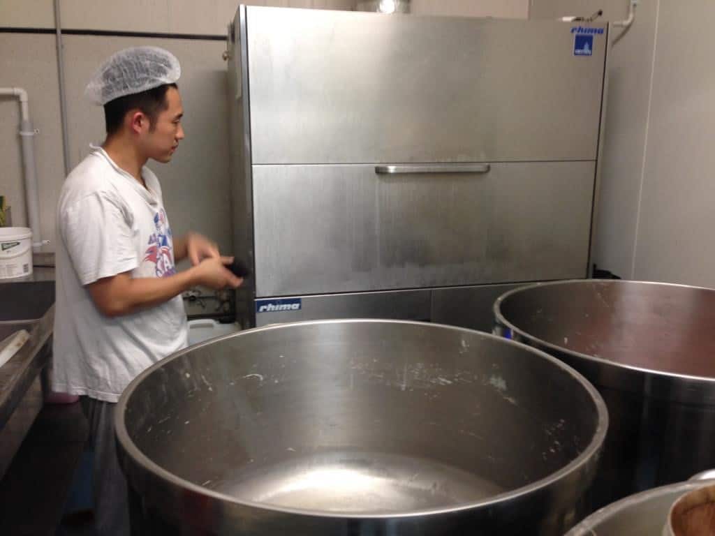 rhima-testimonials-HK-dim-sim-01