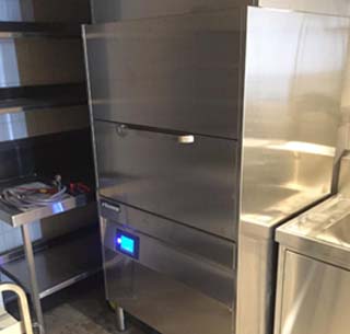 rhima-testimonials-brunetti