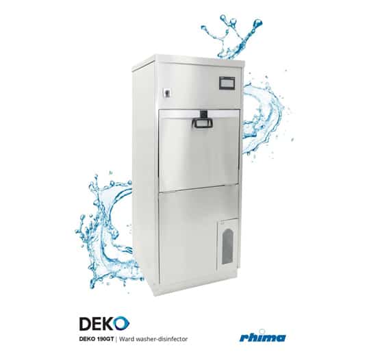 Deko-190GT-Brochure-small