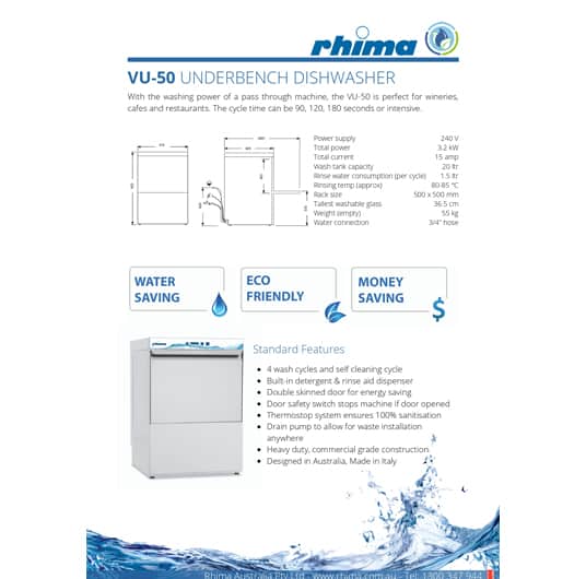 VU-50-Underbench-Dishwashe-small