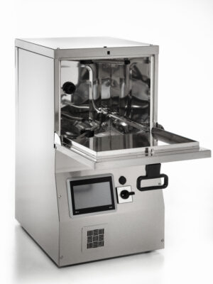 Deko 25 ix Disinfector Washer
