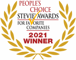 People's choice awards 2021 winner