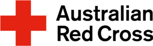 australian red cross