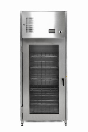Deko 2200 GT Drying Cabinet