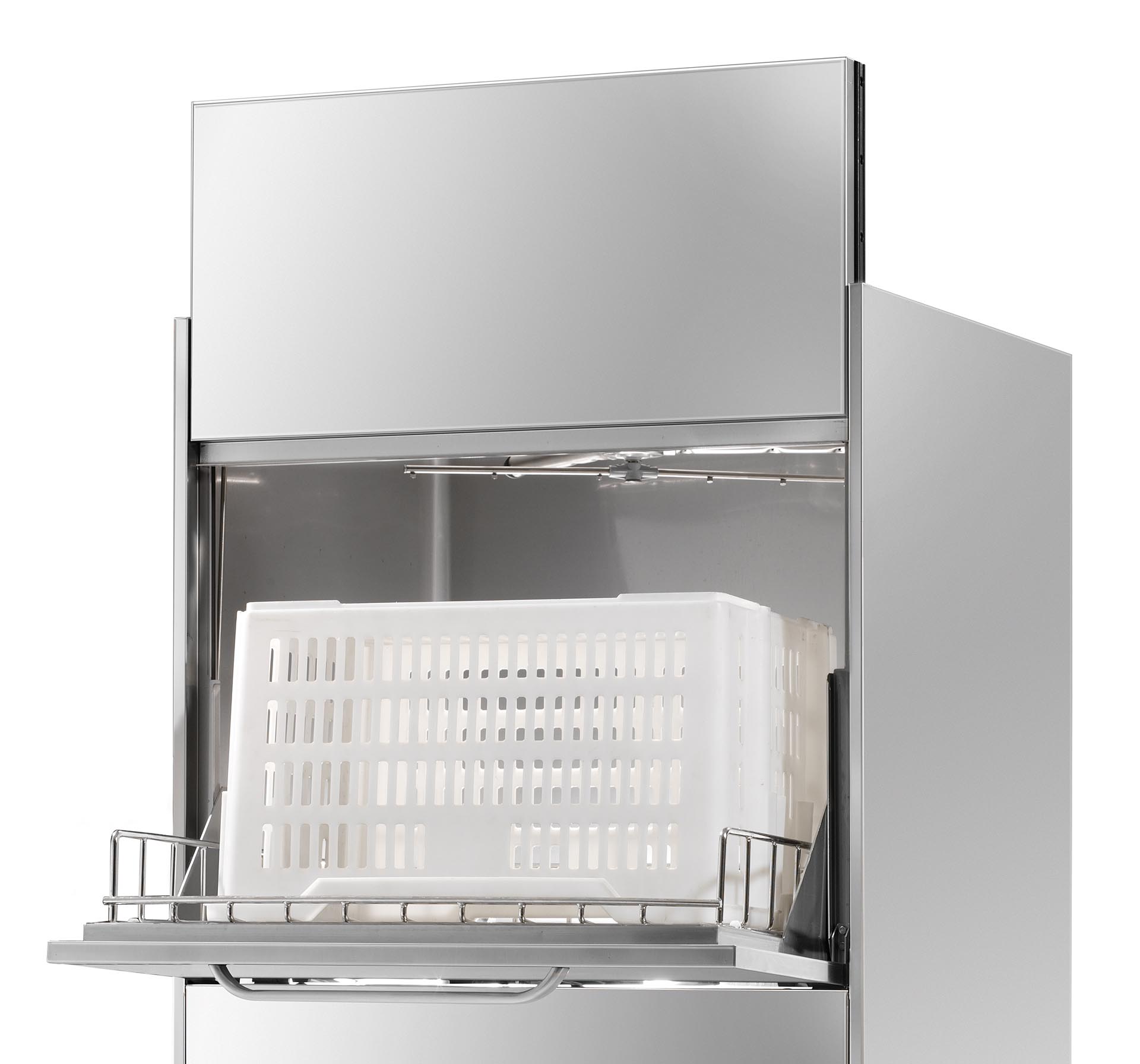 RP-3 Pot and Utensil Washer - Image 5