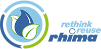 Rhima Rethink Reuse