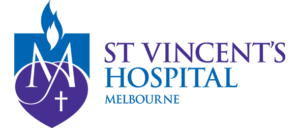 stvincent hospital