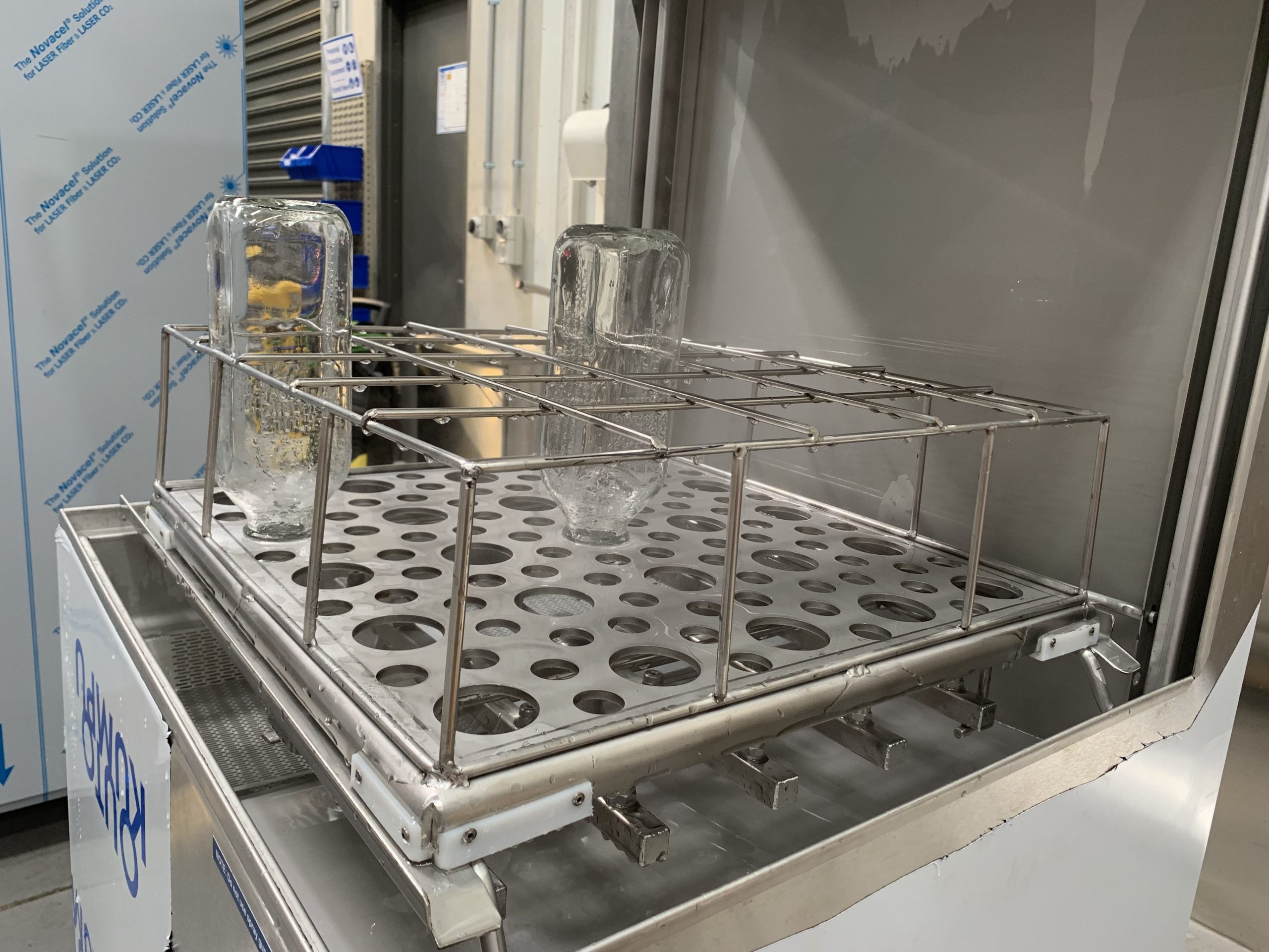 World Star Winner 2022