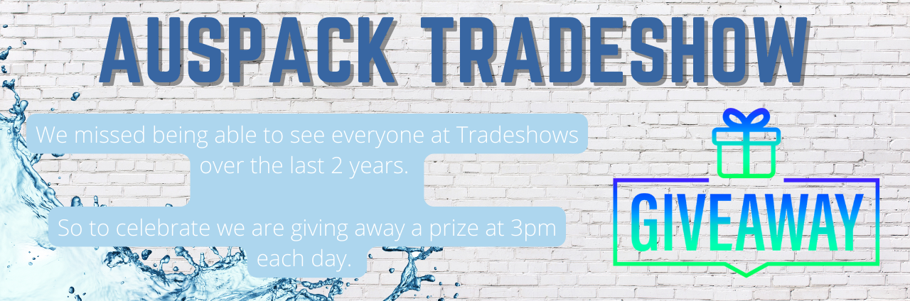 auspack prize to win every day