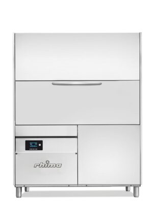 RP-4 Pot and Utensil Washer
