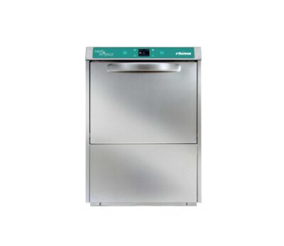 Med Sparkle dishwasher