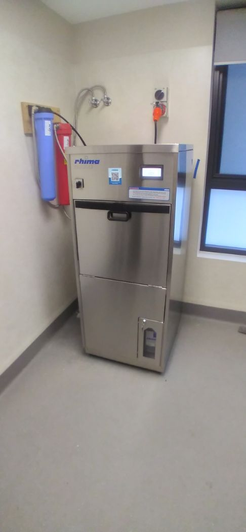 Water Filter Kit - Image 3