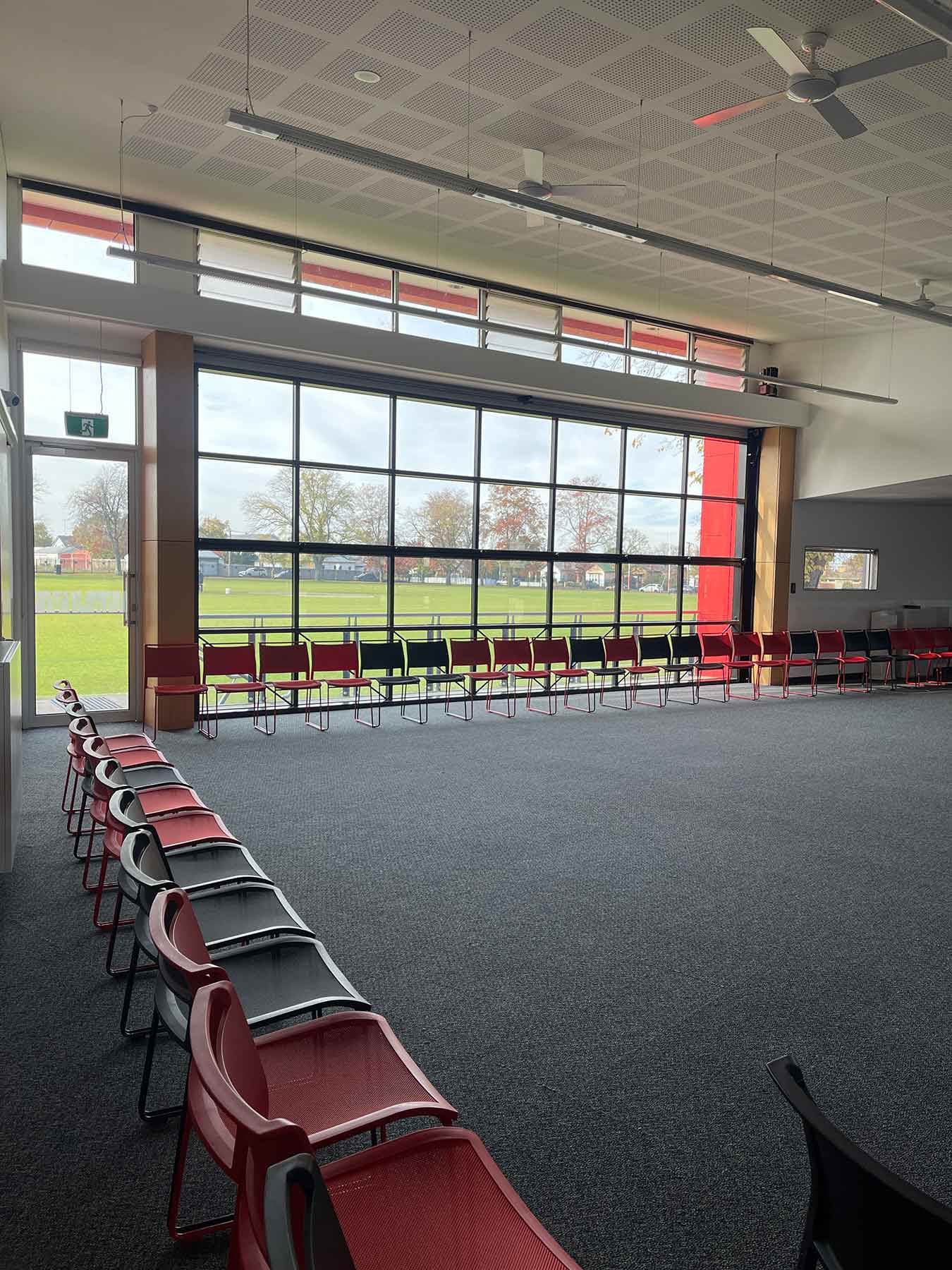 Ballarat Clarendon College