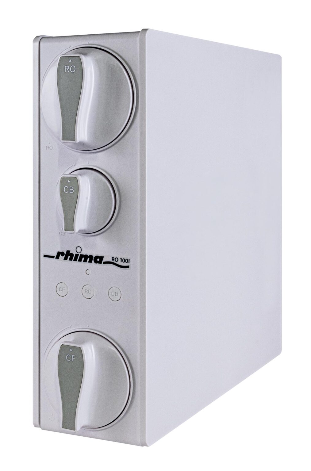 RO Mini - Reverse Osmosis Unit - Rhima
