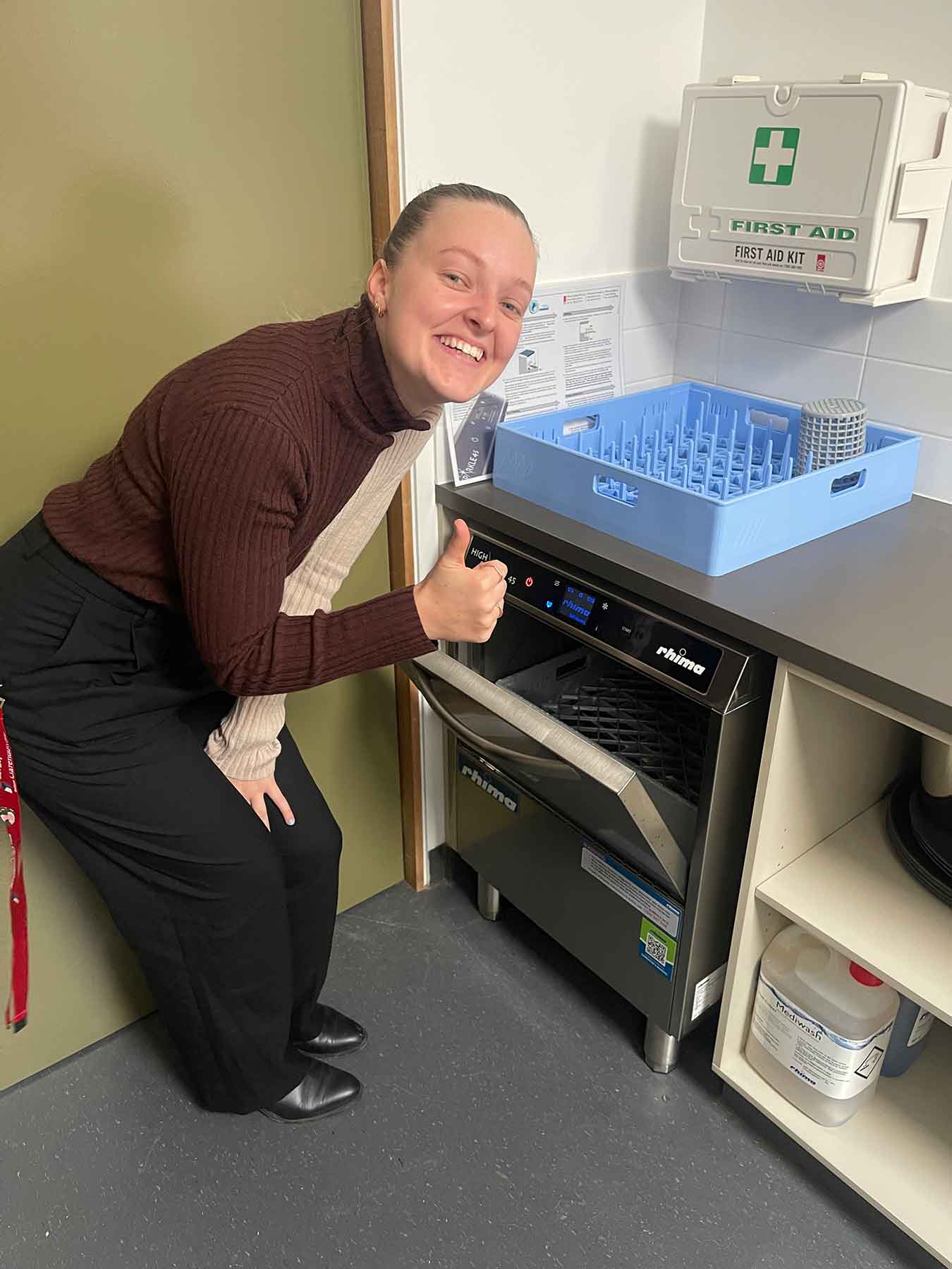 Ballarat Clarendon College & Chelsea