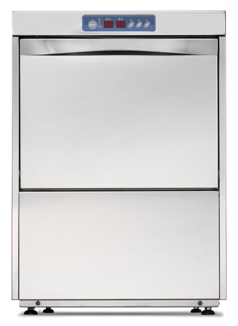 Underbench Dishwasher marine Rhima