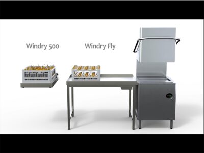Rhima windry drying unit 500x500 racks