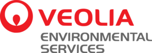 veolia