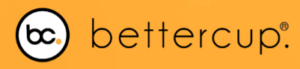 bettercup