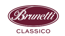 brunetti