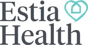 estia health