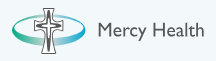 mercy health