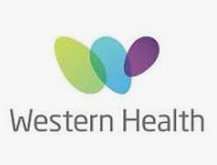 western health