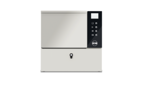 DVS-BT Benchtop Instrument Washer Disinfector